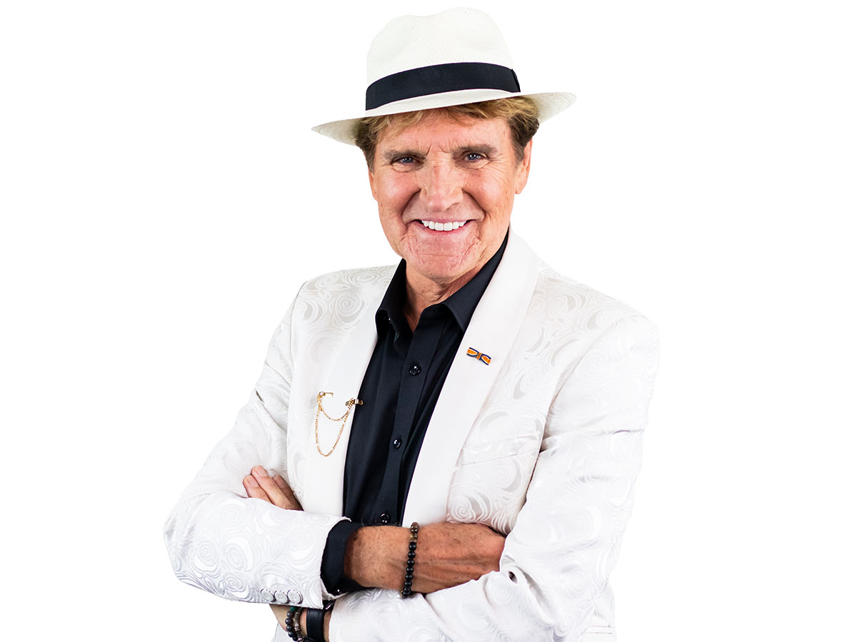 Jacques Herb