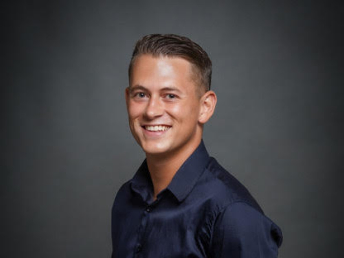 Menno Aben