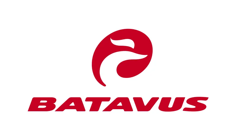 Batavus viert feest !