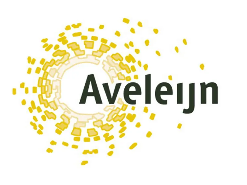 Feest Aveleijn met G1-ID en Jörgen Raymann