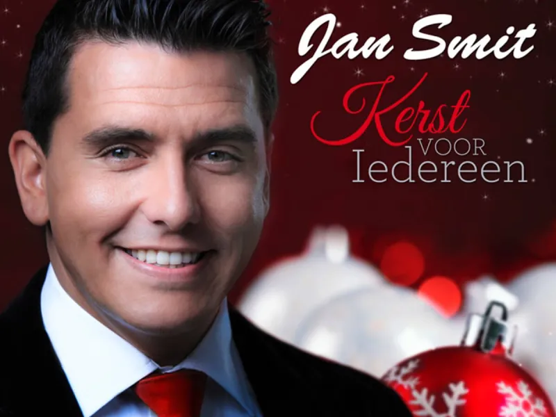 Guus Meeuwis op uw besloten feest?