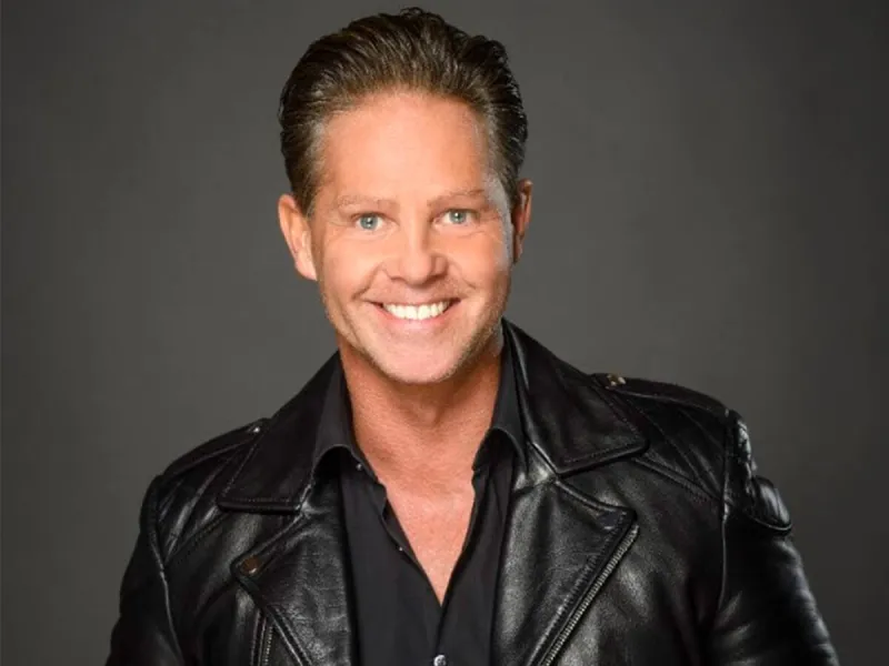 Danny de Munk per 16 augustus weer beschikbaar!