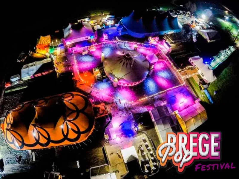 Bregepop 2017