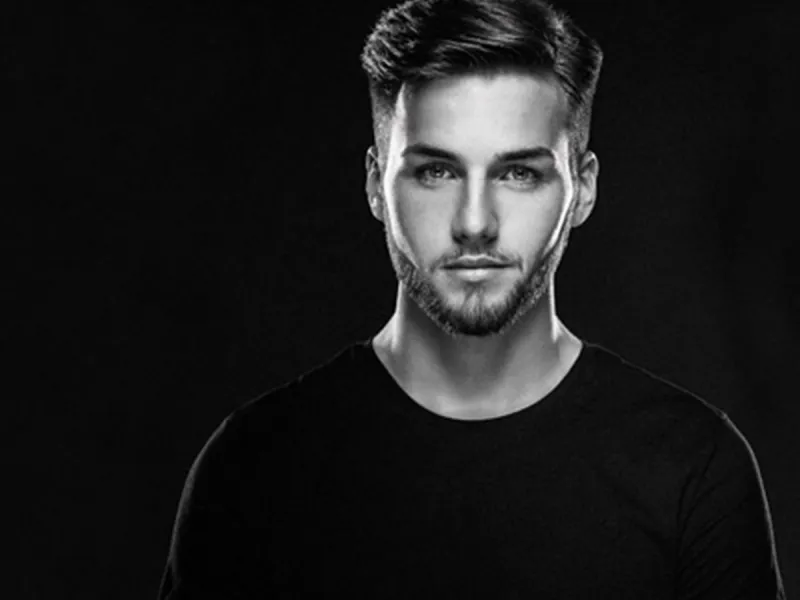 Dave Roelvink