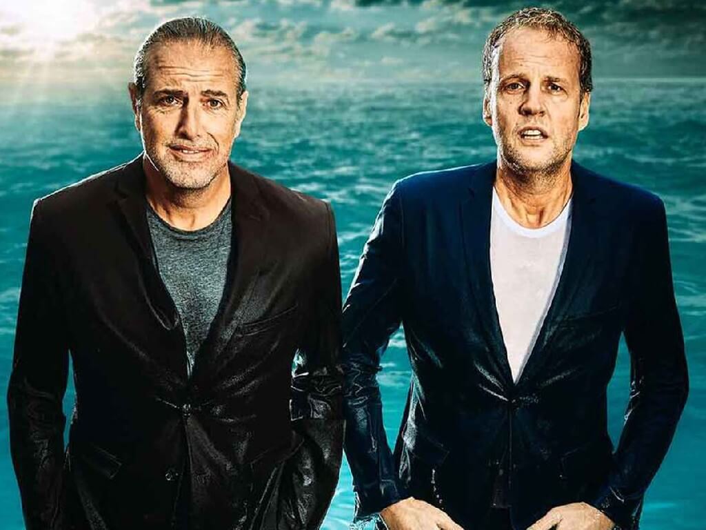 Veldhuis & Kemper
