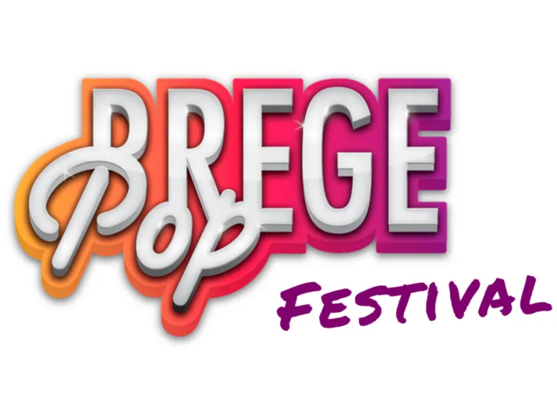 Jouw start van het Festivalseizoen