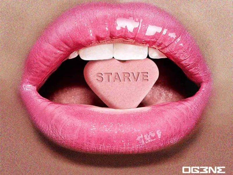 OG3NE: RELEASE NIEUWE SINGLE ‘STARVE’ EN PRE SUMMER UPDATE