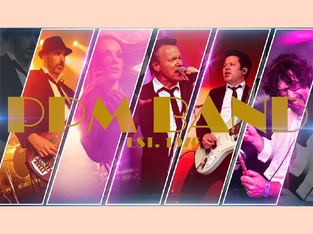PPM Band