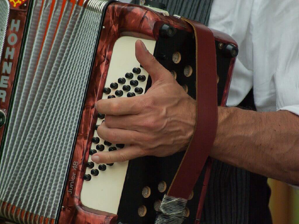 Tony Roël