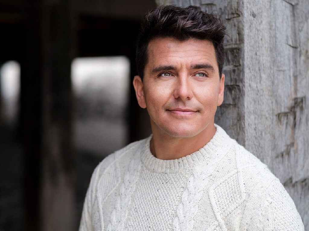 Jan Smit