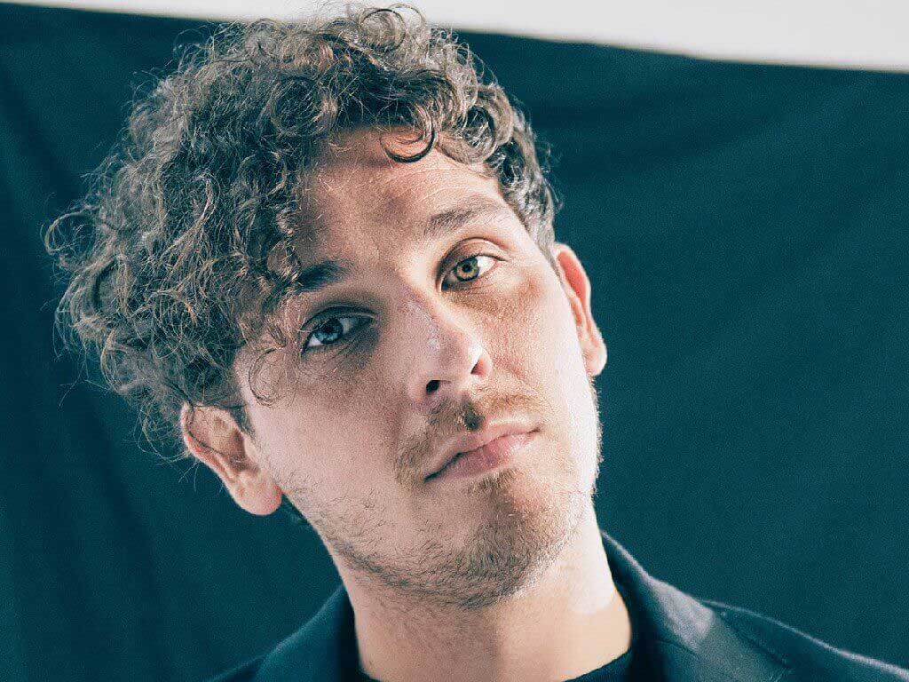 Nielson