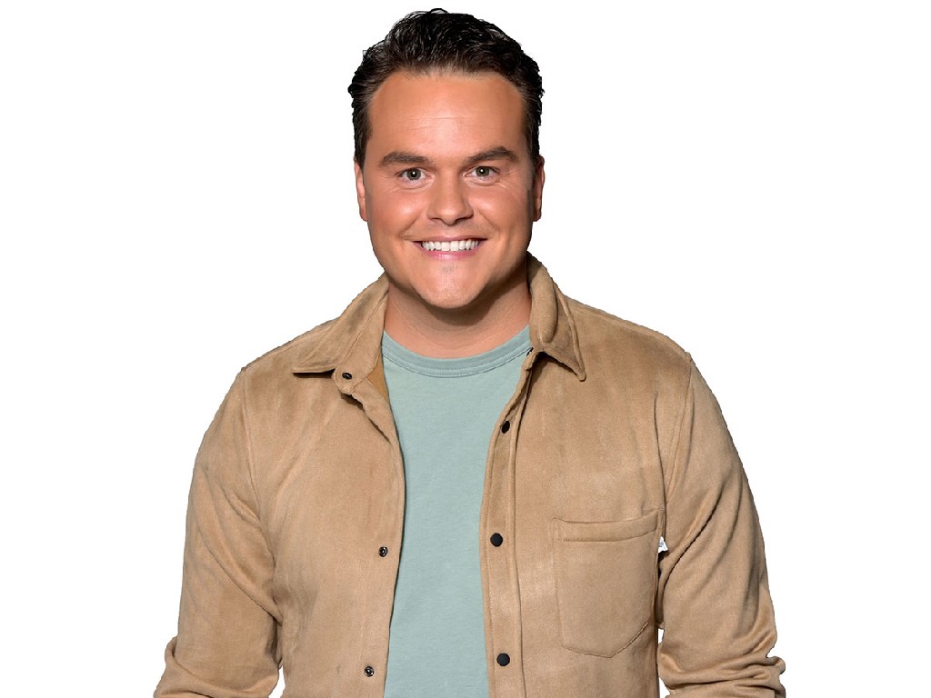 Henk Dissel