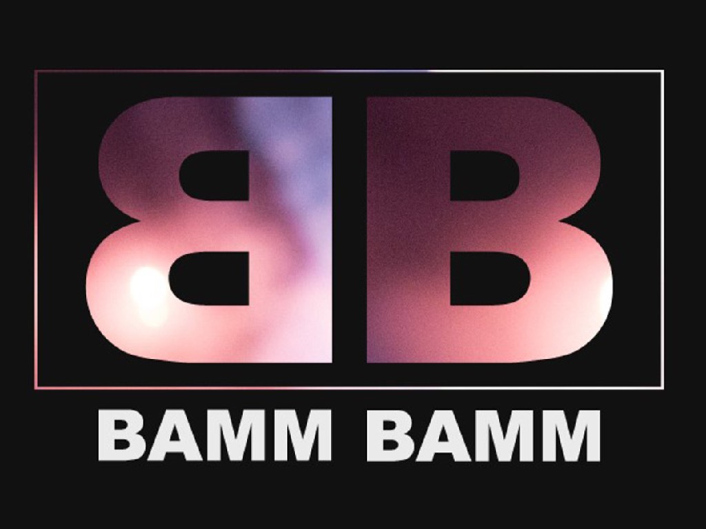 Bamm Bamm