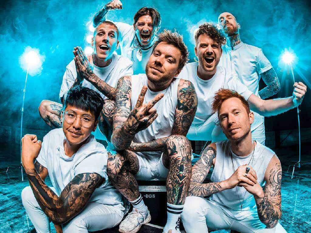 The Dirty Daddies