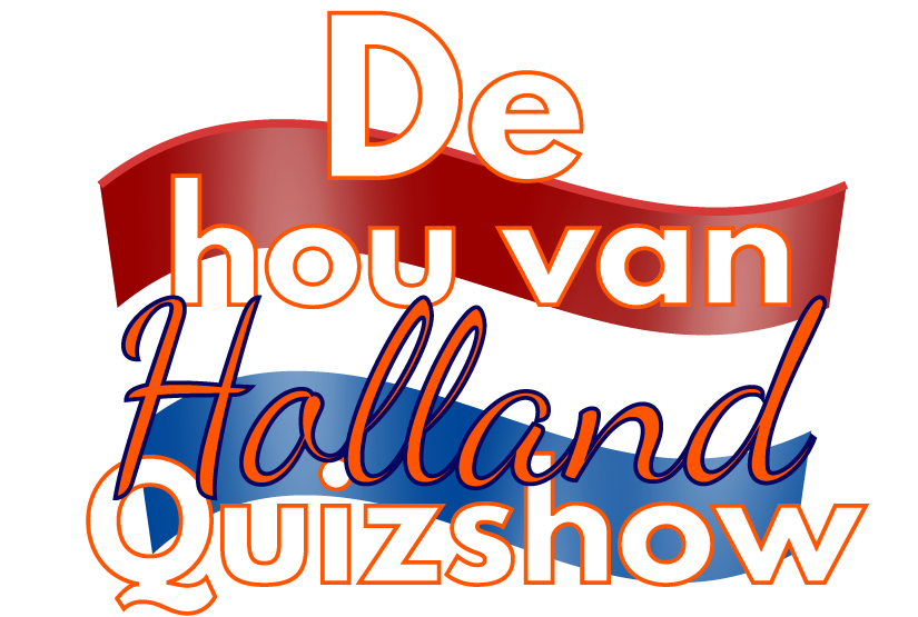 Hou van Holland Show