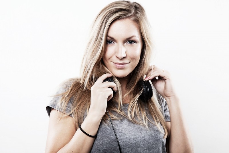 DJ Acda