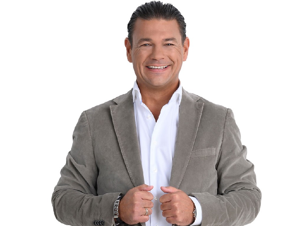 Jan van Est