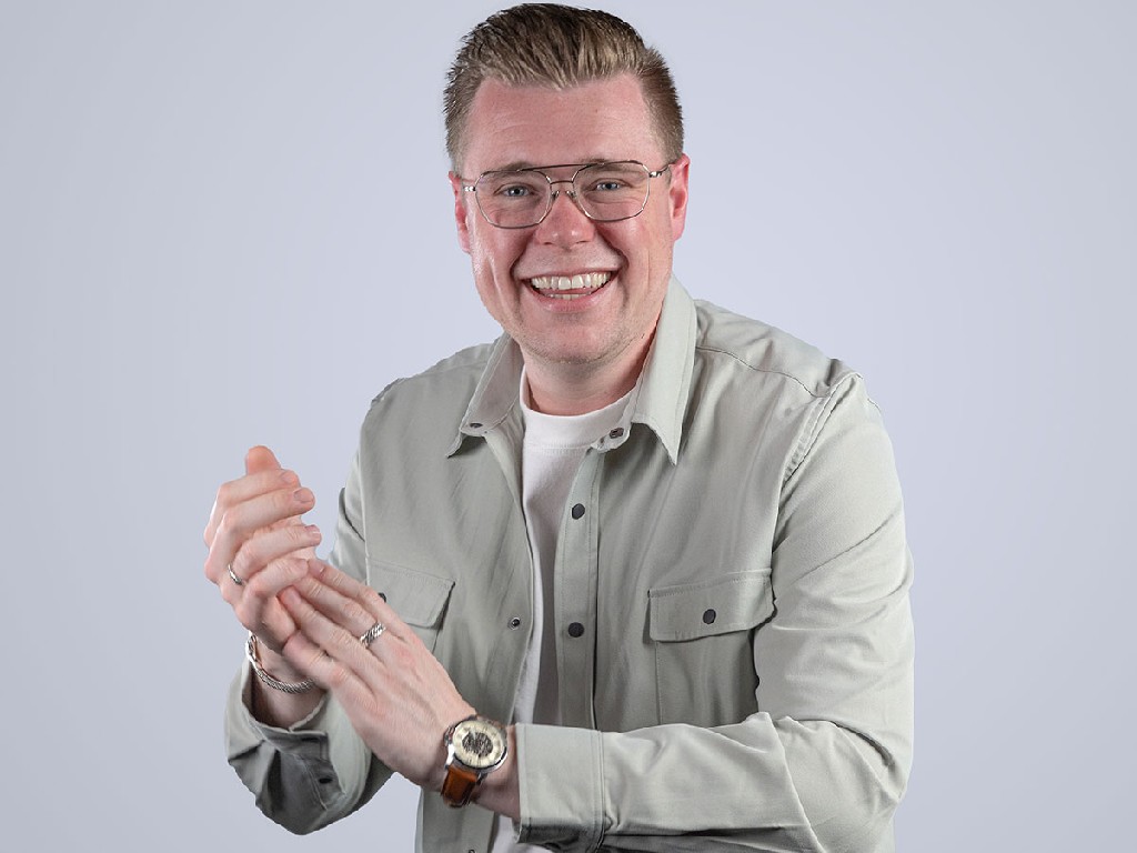 Hitmaestro