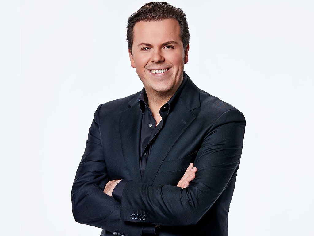 Quido van de Graaf