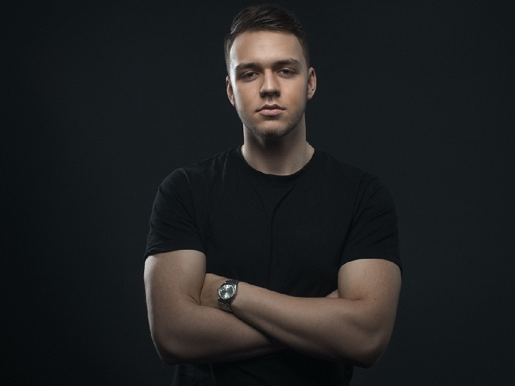Sefa