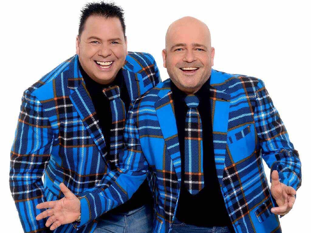 Lawineboys
