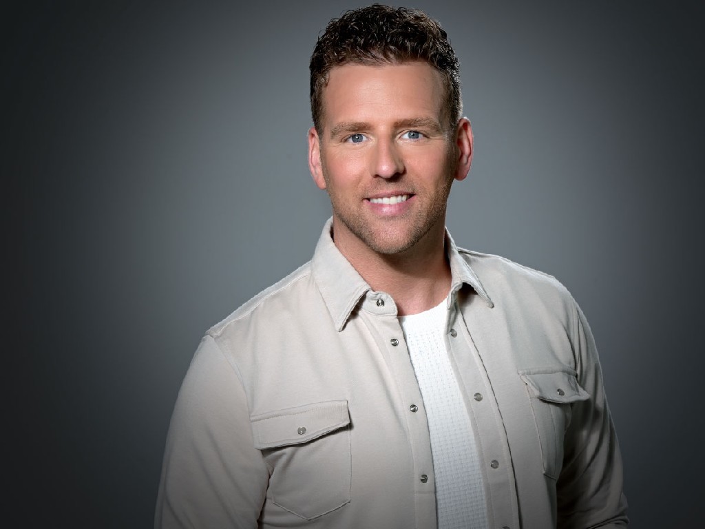 Wesley Klein