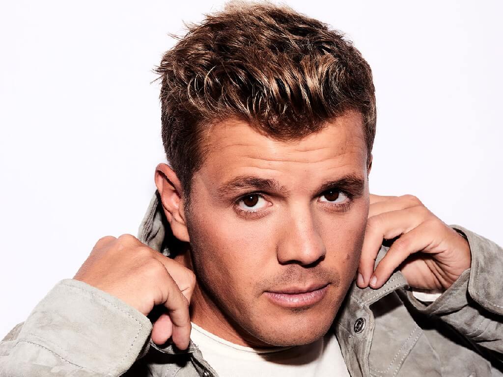 Jaap Reesema