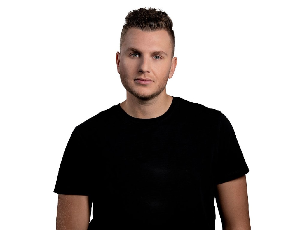 Brian More