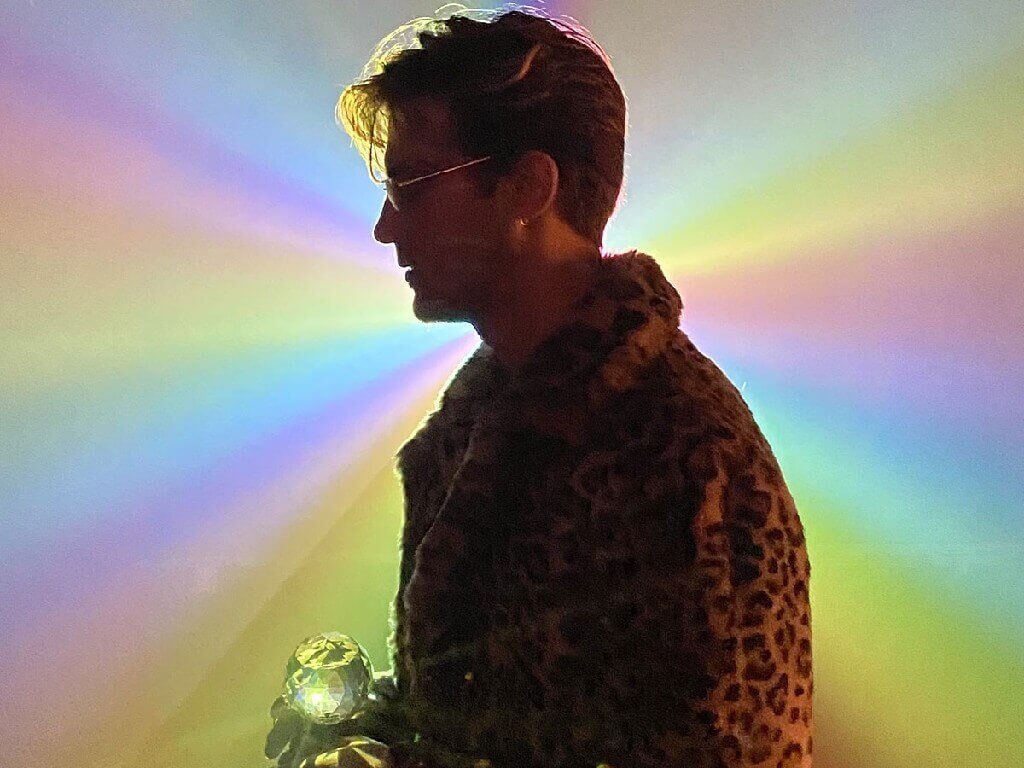 Bobby Bueno