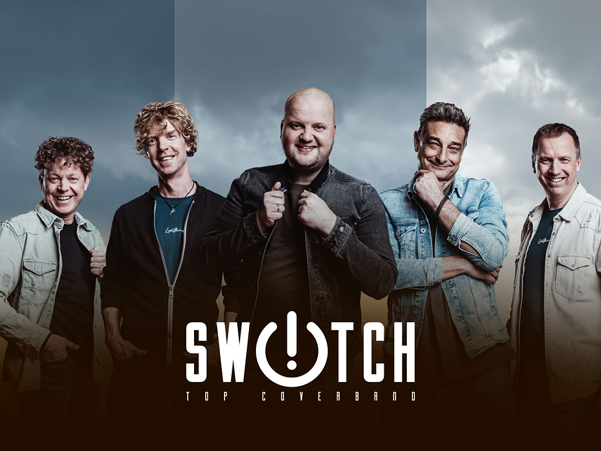 Switch