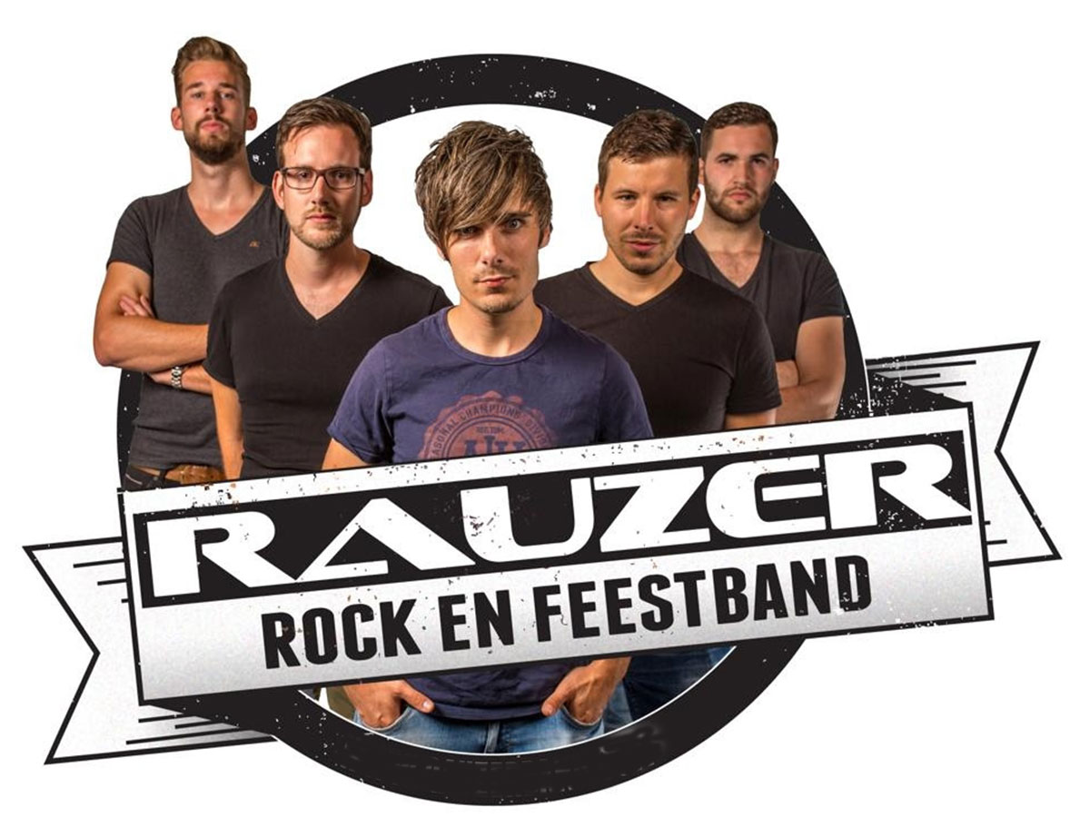 Rauzer