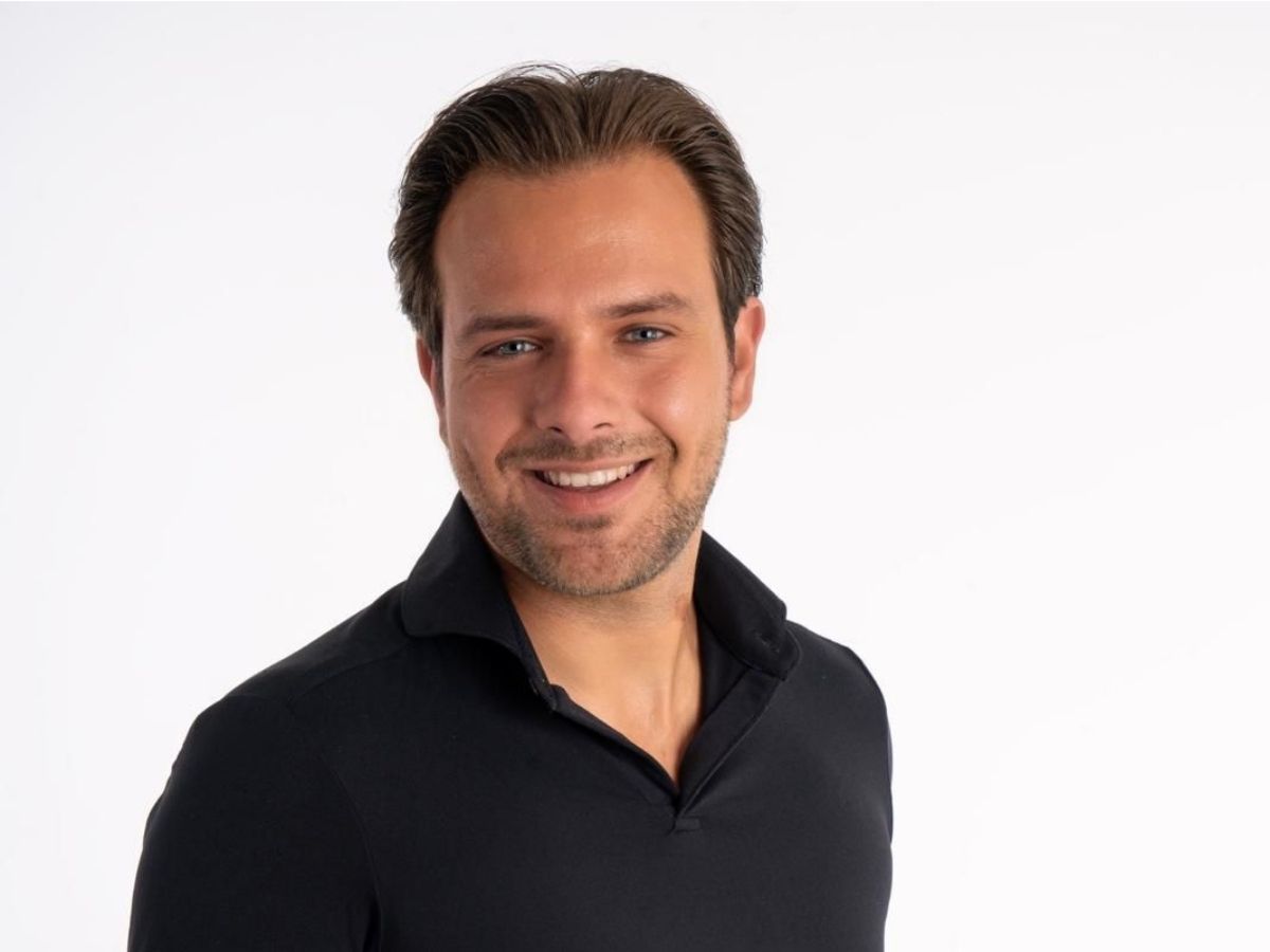 Danilo Wattez