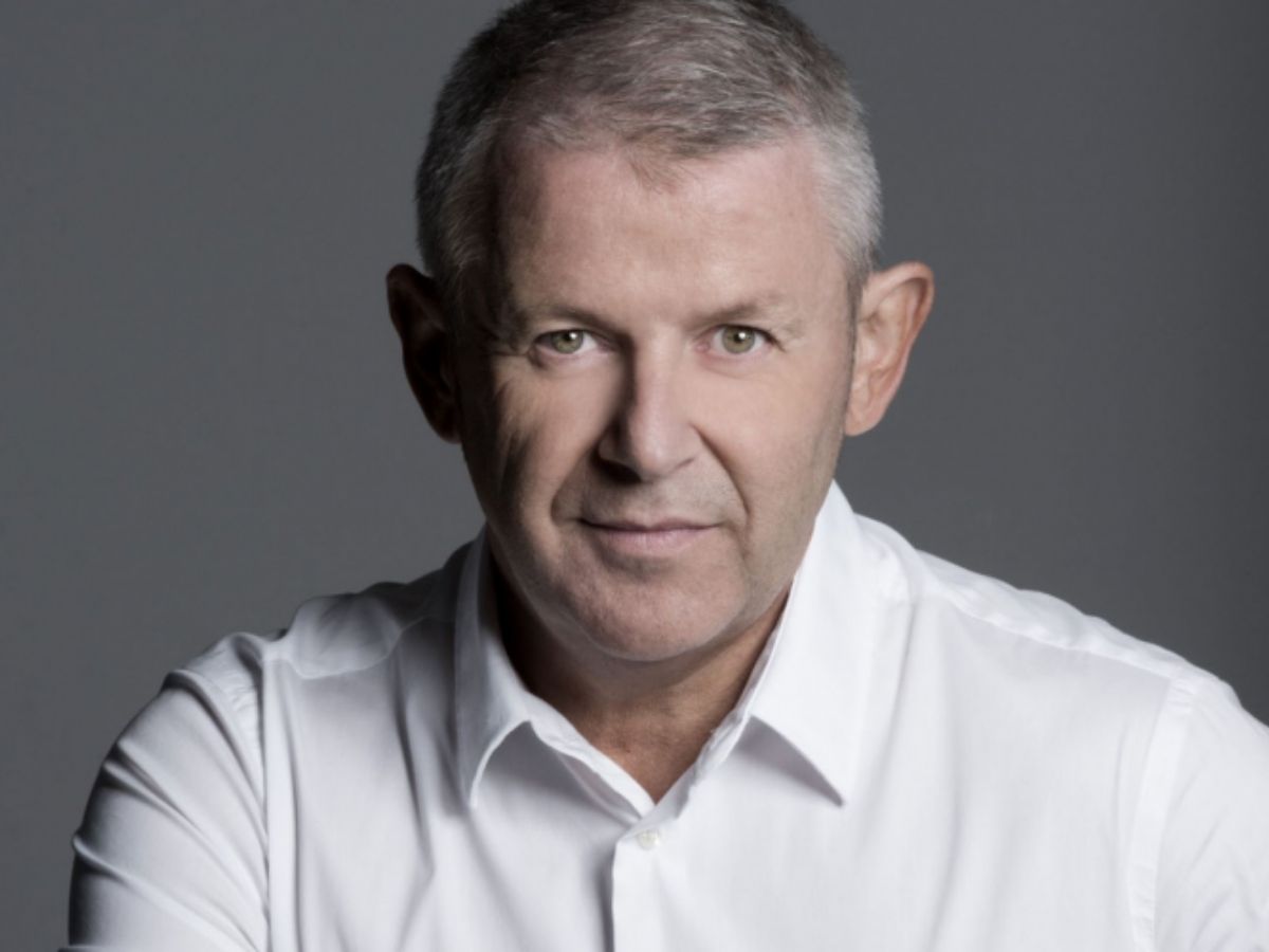 Wim Dalmee