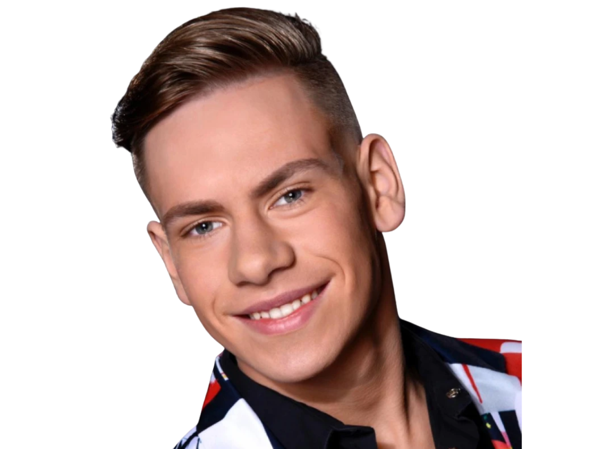 Gio Swikker