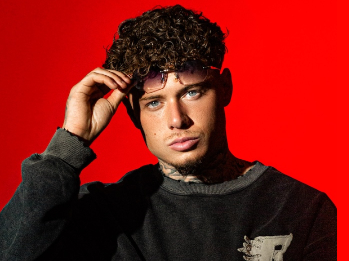 DJ Jay Zwarts
