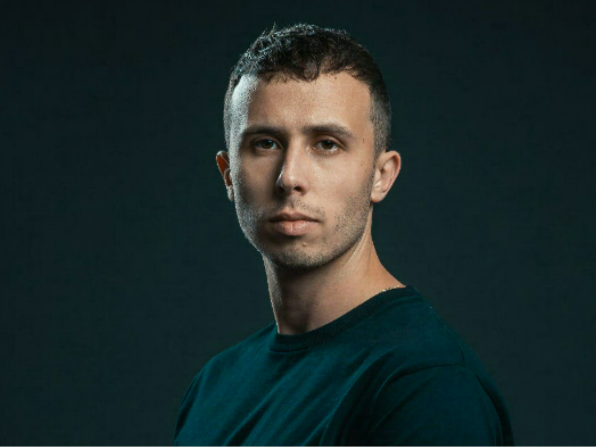 D-Sturb