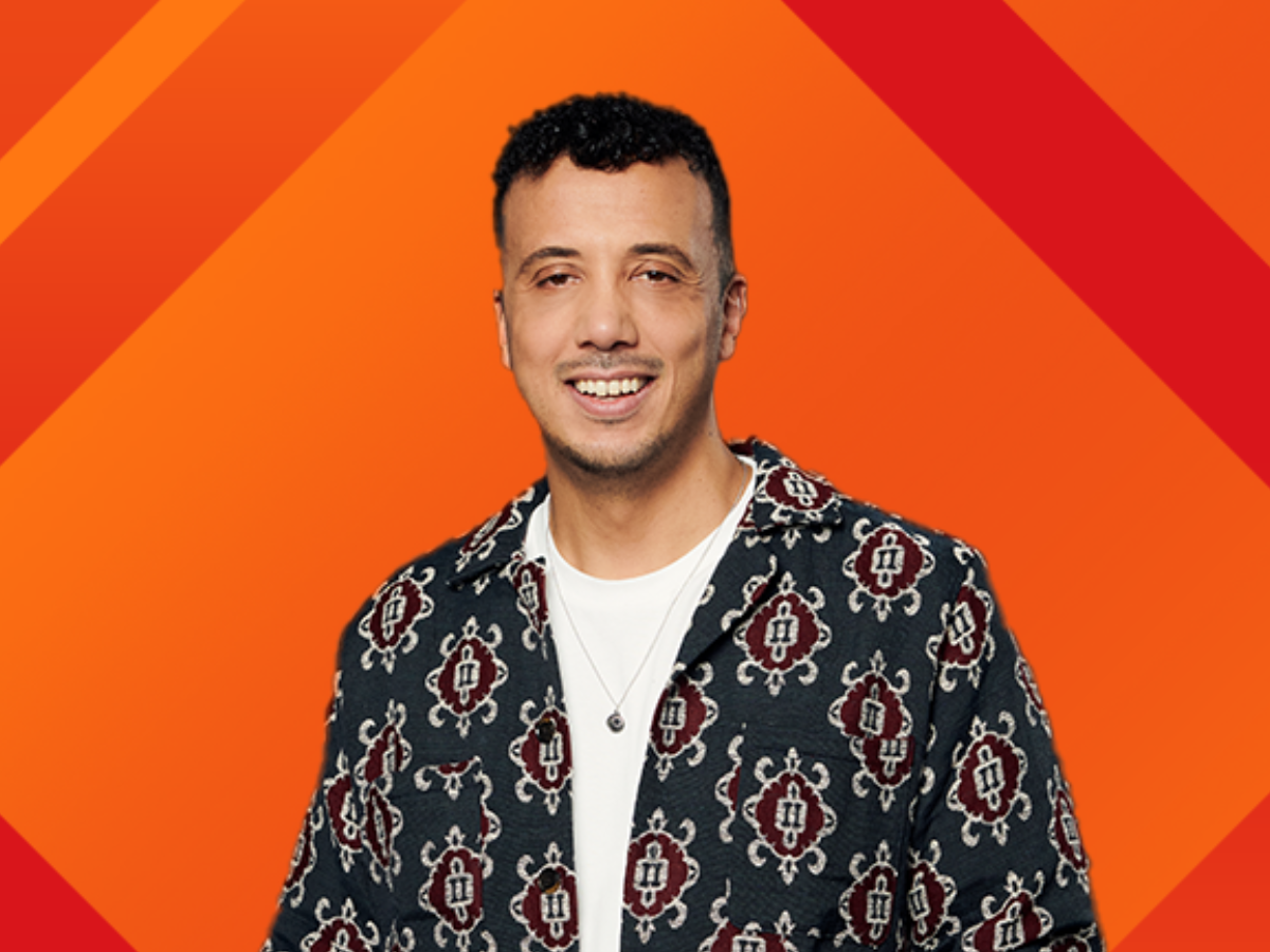 Morad el Ouakili