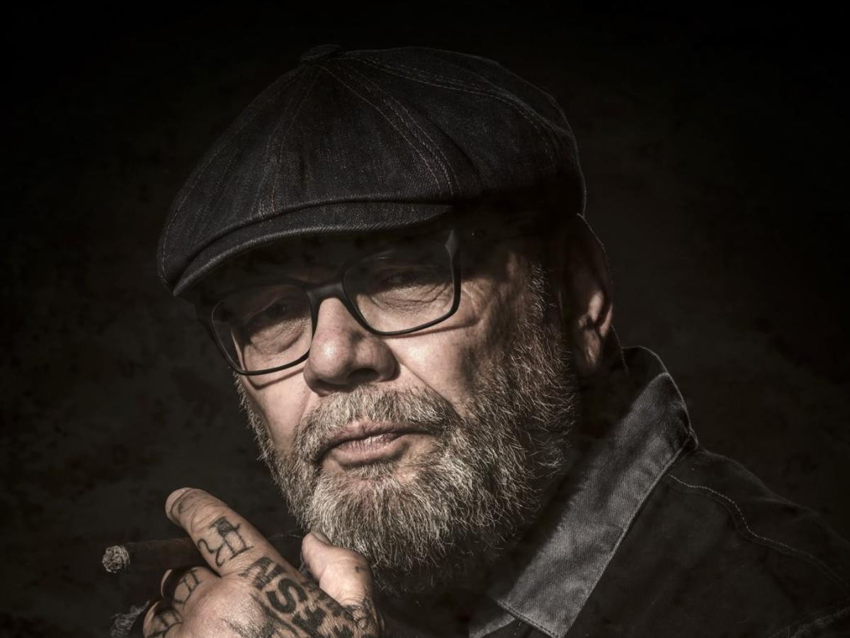 Henk Kuipers
