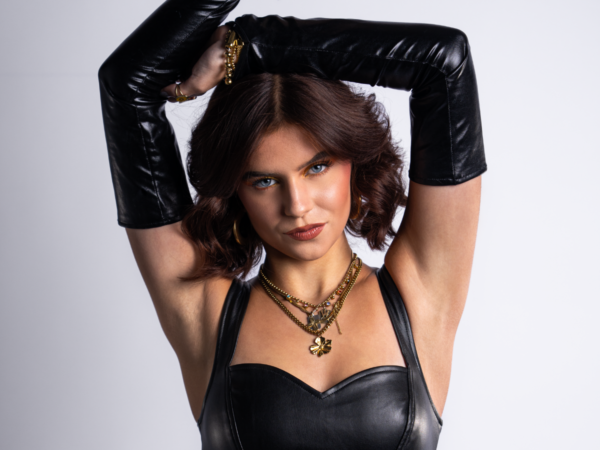 Joyliana