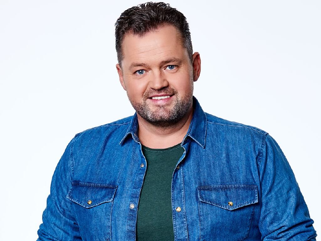 Frans Duijts