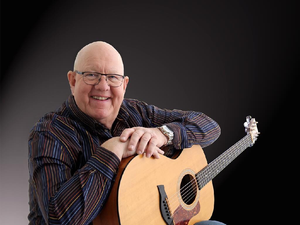 Henk Wijngaard