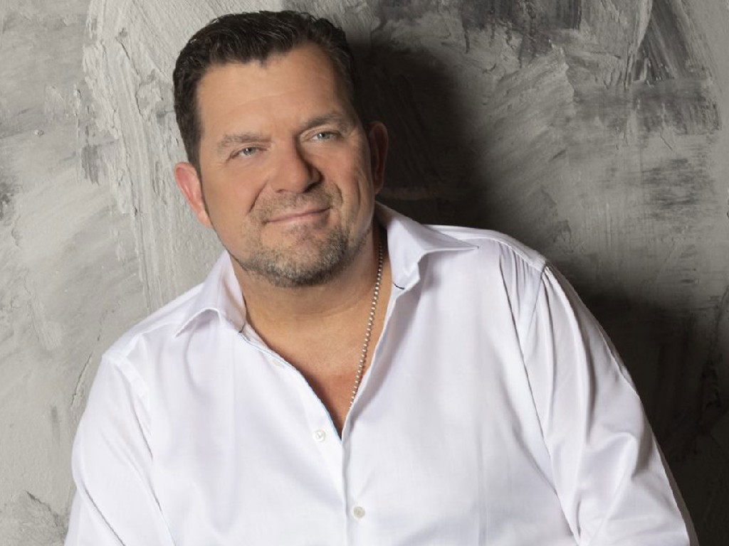 Frank Verkooyen