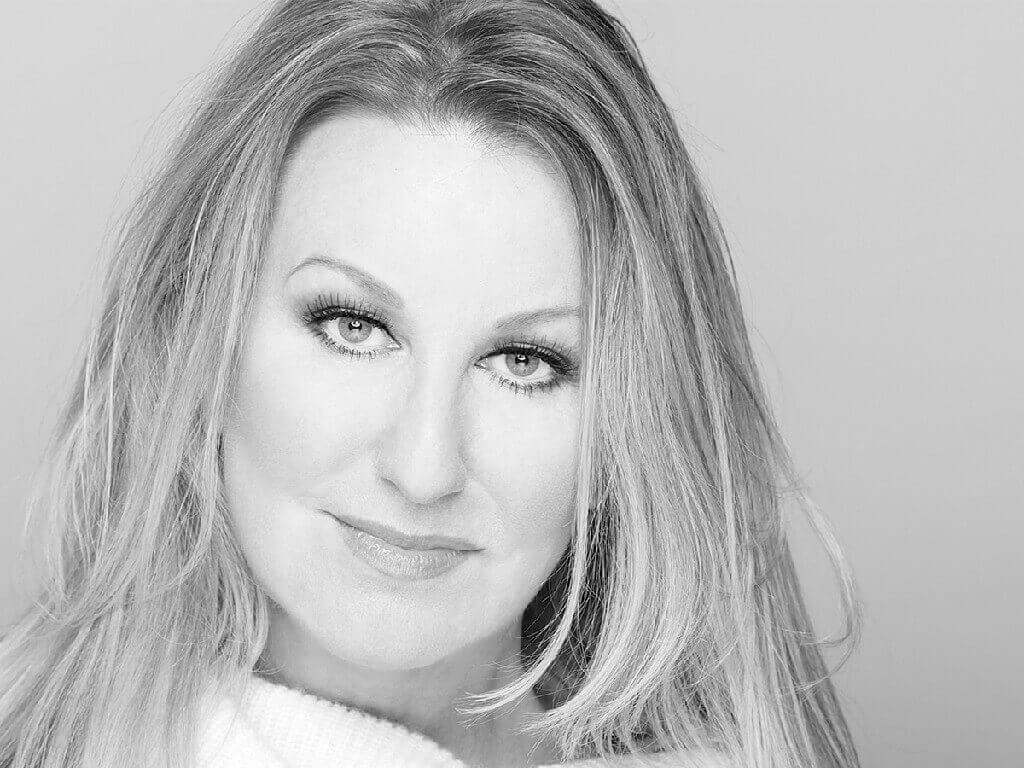 Petra Berger