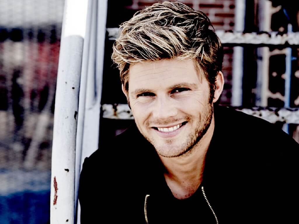 Tim Douwsma