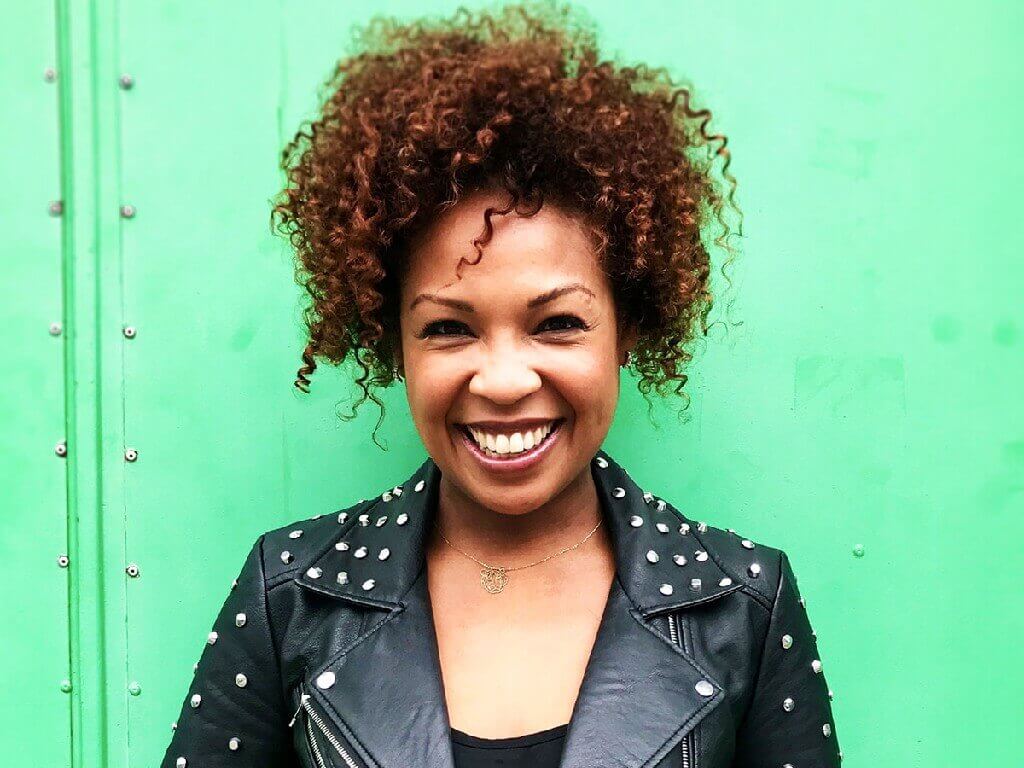 Raffaëla Paton
