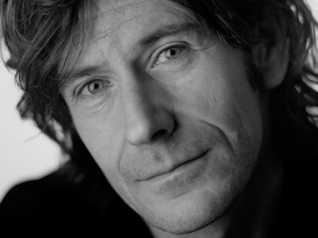 Erik Mesie