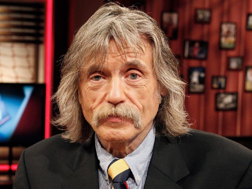 Johan Derksen