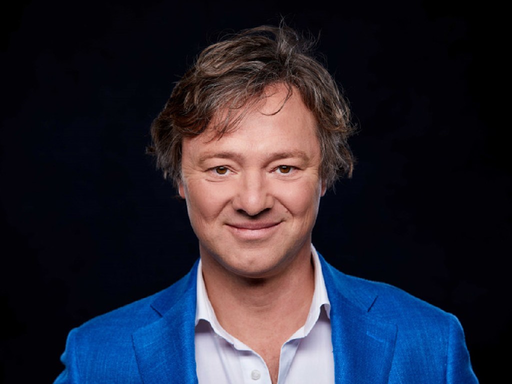 Frits Sissing