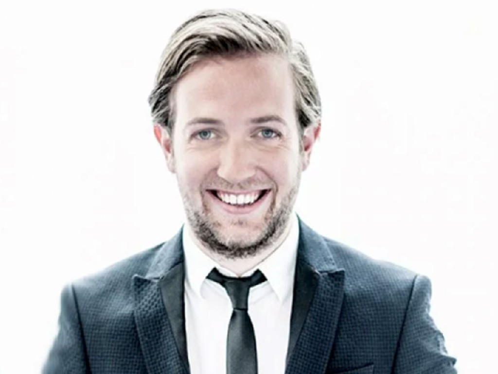 Ramon Verkoeijen