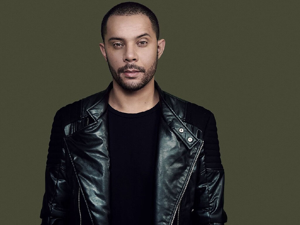 Wildstylez